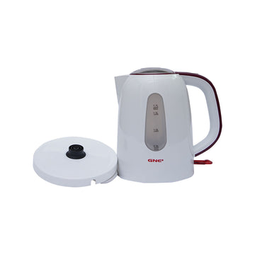 Electric Kettle GN-8607K/19
